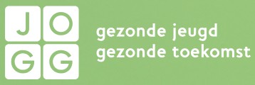 logo JOGG
